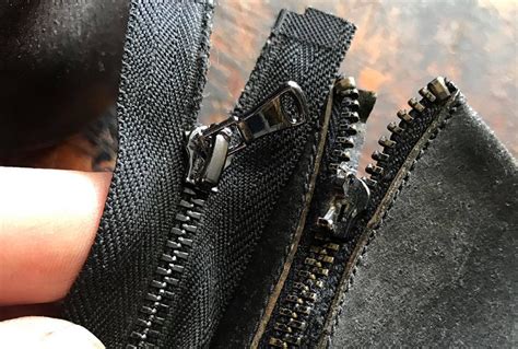 handbag zipper repair near me.